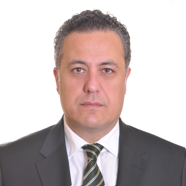 Cengiz Korkmaz